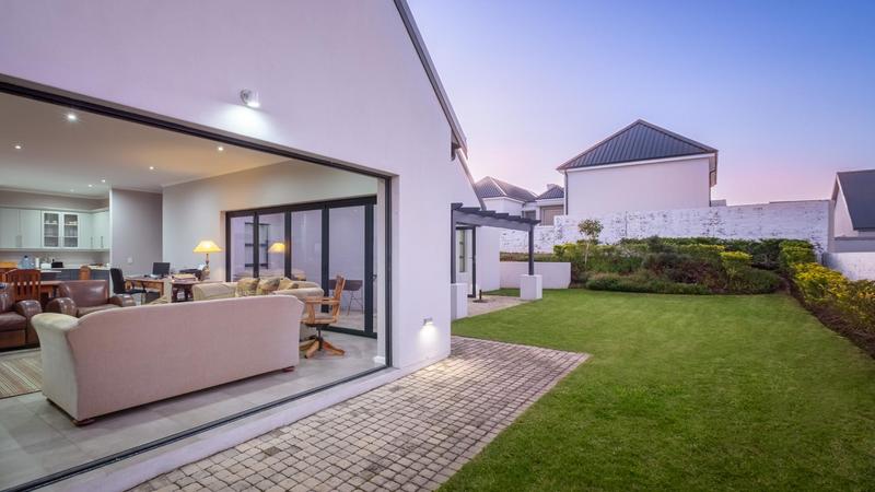 3 Bedroom Property for Sale in George Western Cape